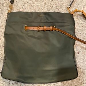 Tory Burch Crossbody bag